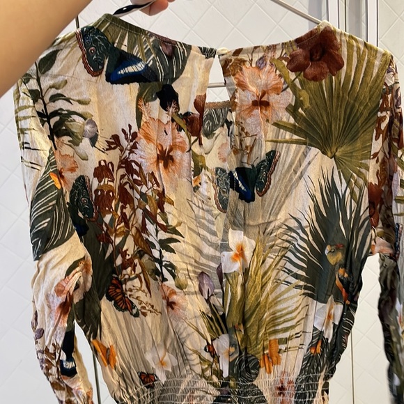 H&M dress - Picture 7 of 7